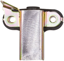 Load image into Gallery viewer, S10554 Spectra Premium Engine Crankshaft Position Sensor Spectra Premium Canada