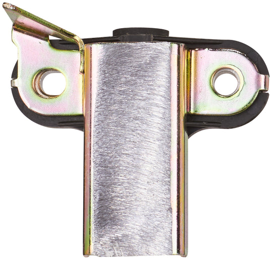 S10554 Spectra Premium Engine Crankshaft Position Sensor Spectra Premium Canada