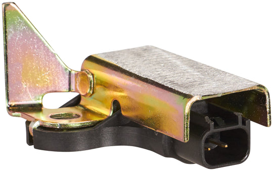 S10554 Spectra Premium Engine Crankshaft Position Sensor Spectra Premium Canada