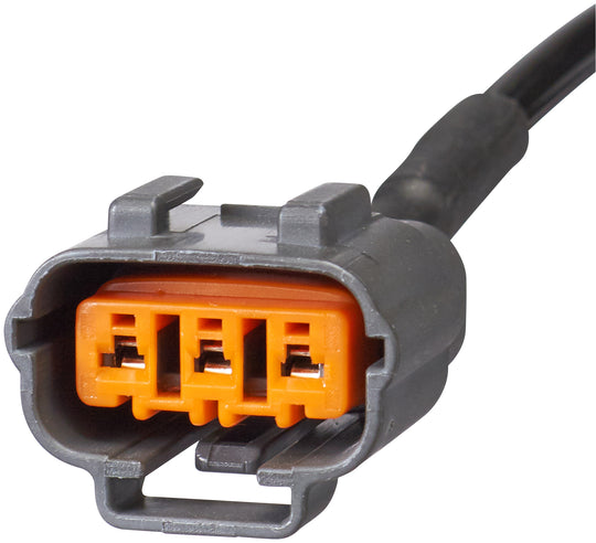 S10555 Spectra Premium Engine Crankshaft Position Sensor Spectra Premium Canada