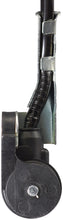 Load image into Gallery viewer, S10555 Spectra Premium Engine Crankshaft Position Sensor Spectra Premium Canada