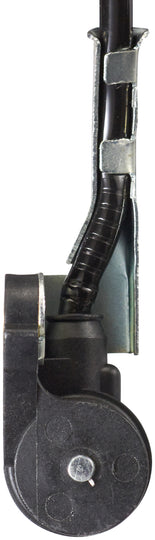 S10555 Spectra Premium Engine Crankshaft Position Sensor Spectra Premium Canada