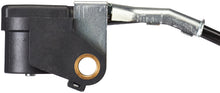 Load image into Gallery viewer, S10555 Spectra Premium Engine Crankshaft Position Sensor Spectra Premium Canada