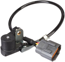 Load image into Gallery viewer, S10555 Spectra Premium Engine Crankshaft Position Sensor Spectra Premium Canada