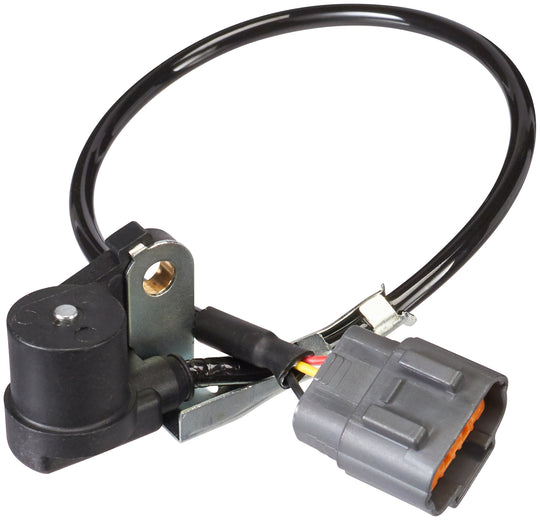 S10555 Spectra Premium Engine Crankshaft Position Sensor Spectra Premium Canada