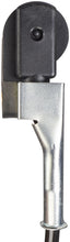 Load image into Gallery viewer, S10555 Spectra Premium Engine Crankshaft Position Sensor Spectra Premium Canada