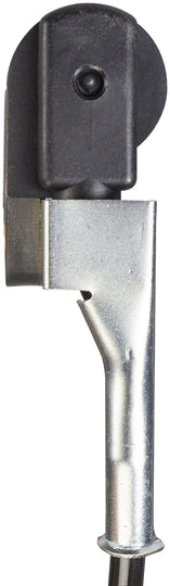 S10555 Spectra Premium Engine Crankshaft Position Sensor Spectra Premium Canada
