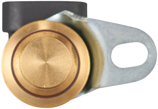 S10556 Spectra Premium Engine Camshaft Position Sensor Spectra Premium Canada