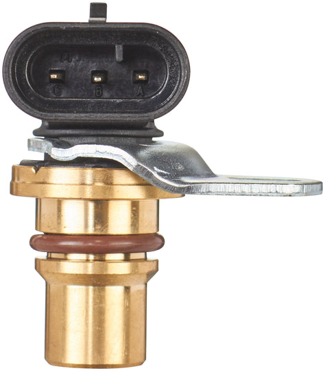 S10556 Spectra Premium Engine Camshaft Position Sensor Spectra Premium Canada