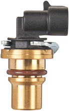 Load image into Gallery viewer, S10556 Spectra Premium Engine Camshaft Position Sensor Spectra Premium Canada