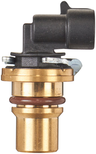S10556 Spectra Premium Engine Camshaft Position Sensor Spectra Premium Canada