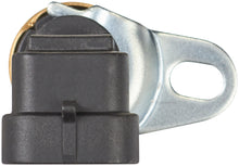 Load image into Gallery viewer, S10556 Spectra Premium Engine Camshaft Position Sensor Spectra Premium Canada