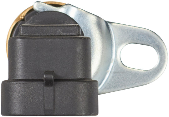 S10556 Spectra Premium Engine Camshaft Position Sensor Spectra Premium Canada