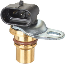 Load image into Gallery viewer, S10556 Spectra Premium Engine Camshaft Position Sensor Spectra Premium Canada