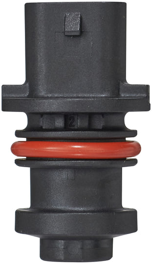 S10558 Spectra Premium Engine Camshaft Position Sensor Spectra Premium Canada