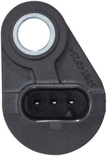 Charger l&#39;image dans la galerie, S10558 Spectra Premium Engine Camshaft Position Sensor Spectra Premium Canada