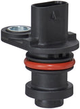 Spectra Premium Engine Camshaft Position Sensor