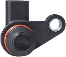 Load image into Gallery viewer, S10559 Spectra Premium Engine Camshaft Position Sensor Spectra Premium Canada