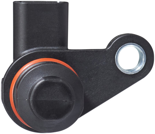S10559 Spectra Premium Engine Camshaft Position Sensor Spectra Premium Canada