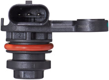 Load image into Gallery viewer, S10559 Spectra Premium Engine Camshaft Position Sensor Spectra Premium Canada