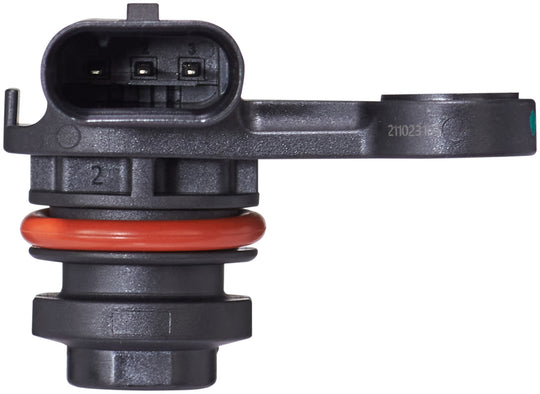 S10559 Spectra Premium Engine Camshaft Position Sensor Spectra Premium Canada