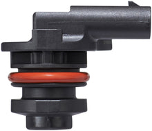 Load image into Gallery viewer, S10559 Spectra Premium Engine Camshaft Position Sensor Spectra Premium Canada
