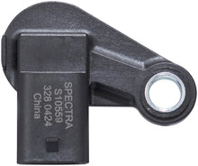 Load image into Gallery viewer, S10559 Spectra Premium Engine Camshaft Position Sensor Spectra Premium Canada