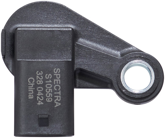 S10559 Spectra Premium Engine Camshaft Position Sensor Spectra Premium Canada
