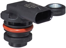 Load image into Gallery viewer, S10559 Spectra Premium Engine Camshaft Position Sensor Spectra Premium Canada