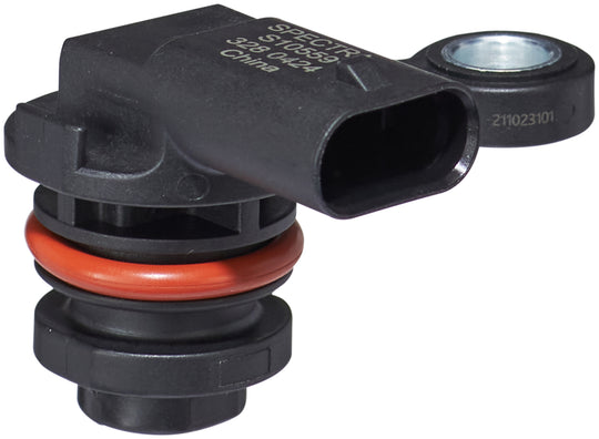 S10559 Spectra Premium Engine Camshaft Position Sensor Spectra Premium Canada