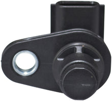 Load image into Gallery viewer, S10560 Spectra Premium Engine Camshaft Position Sensor Spectra Premium Canada