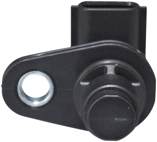S10560 Spectra Premium Engine Camshaft Position Sensor Spectra Premium Canada