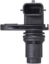 Load image into Gallery viewer, S10560 Spectra Premium Engine Camshaft Position Sensor Spectra Premium Canada