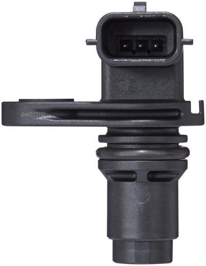 S10560 Spectra Premium Engine Camshaft Position Sensor Spectra Premium Canada