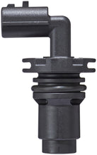 Load image into Gallery viewer, S10560 Spectra Premium Engine Camshaft Position Sensor Spectra Premium Canada