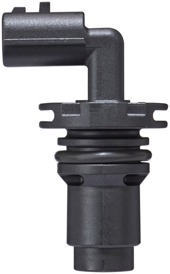 S10560 Spectra Premium Engine Camshaft Position Sensor Spectra Premium Canada