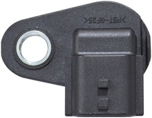 Load image into Gallery viewer, S10560 Spectra Premium Engine Camshaft Position Sensor Spectra Premium Canada