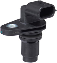 Load image into Gallery viewer, S10560 Spectra Premium Engine Camshaft Position Sensor Spectra Premium Canada