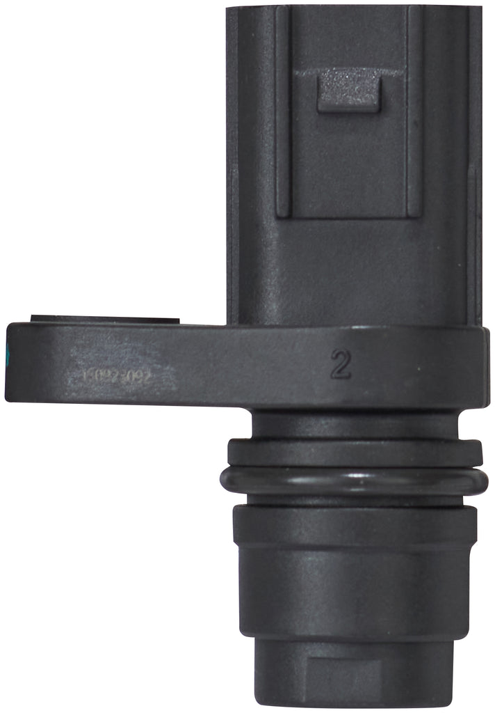 S10561 Spectra Premium Engine Camshaft Position Sensor Spectra Premium Canada