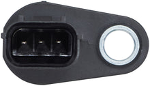 Charger l&#39;image dans la galerie, S10561 Spectra Premium Engine Camshaft Position Sensor Spectra Premium Canada