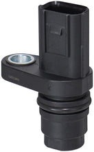 Charger l&#39;image dans la galerie, S10561 Spectra Premium Engine Camshaft Position Sensor Spectra Premium Canada