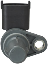 Charger l&#39;image dans la galerie, S10562 Spectra Premium Engine Camshaft Position Sensor Spectra Premium Canada