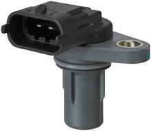 Charger l&#39;image dans la galerie, S10562 Spectra Premium Engine Camshaft Position Sensor Spectra Premium Canada