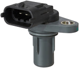 Spectra Premium Engine Camshaft Position Sensor