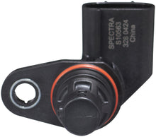 Charger l&#39;image dans la galerie, S10563 Spectra Premium Engine Camshaft Position Sensor Spectra Premium Canada