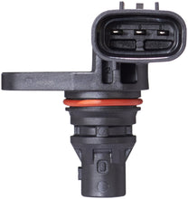 Charger l&#39;image dans la galerie, S10563 Spectra Premium Engine Camshaft Position Sensor Spectra Premium Canada