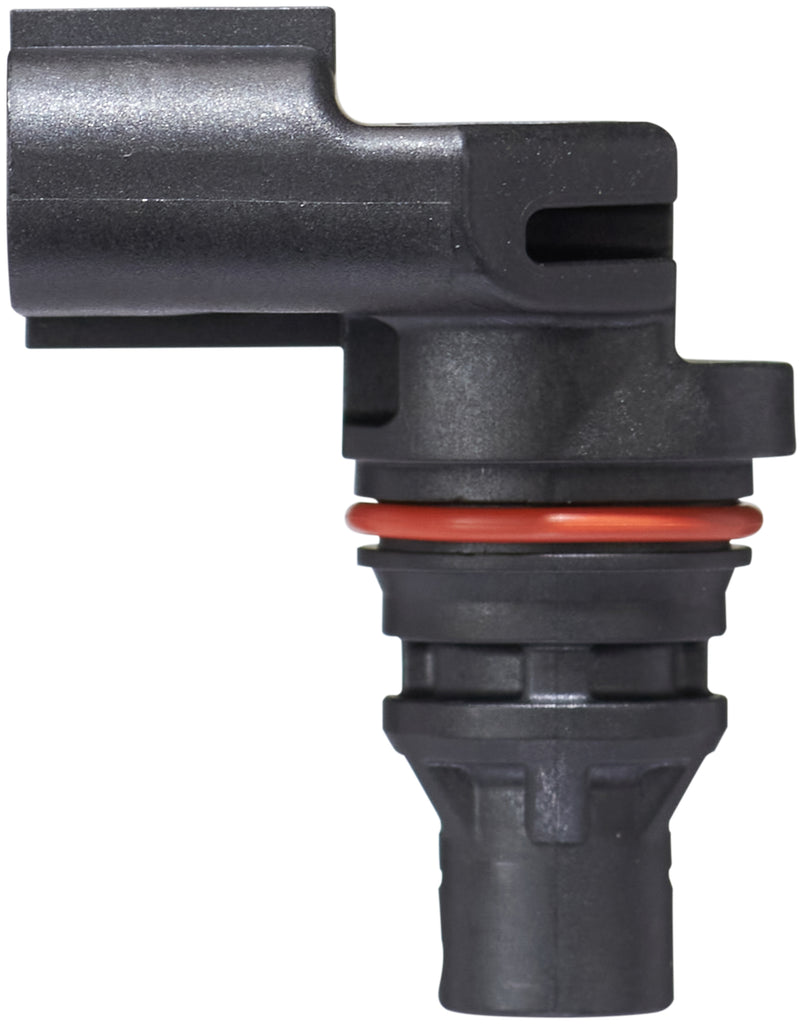 S10563 Spectra Premium Engine Camshaft Position Sensor Spectra Premium Canada