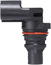 Charger l&#39;image dans la galerie, S10563 Spectra Premium Engine Camshaft Position Sensor Spectra Premium Canada