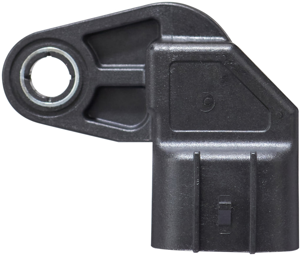 S10563 Spectra Premium Engine Camshaft Position Sensor Spectra Premium Canada