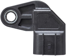 Charger l&#39;image dans la galerie, S10563 Spectra Premium Engine Camshaft Position Sensor Spectra Premium Canada